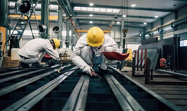 Nilüfer ATM Taşıma